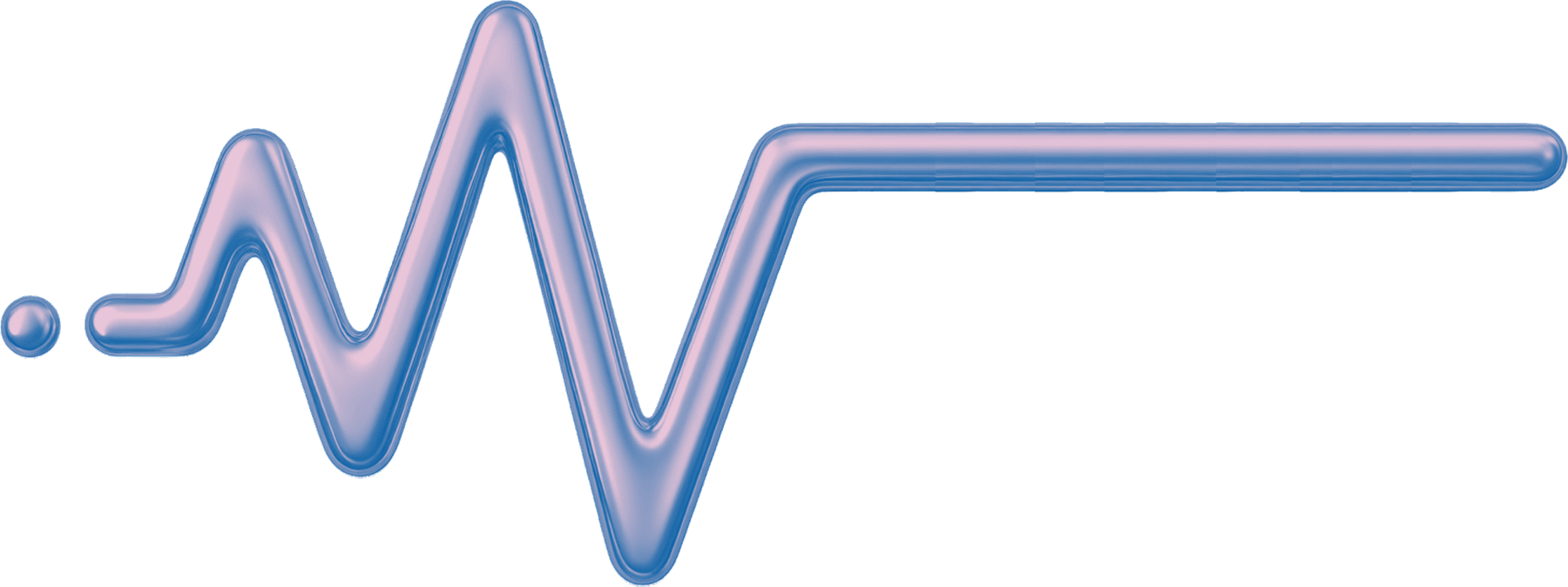 .wavpool